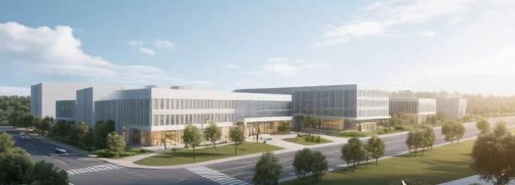 產業園區運營策劃