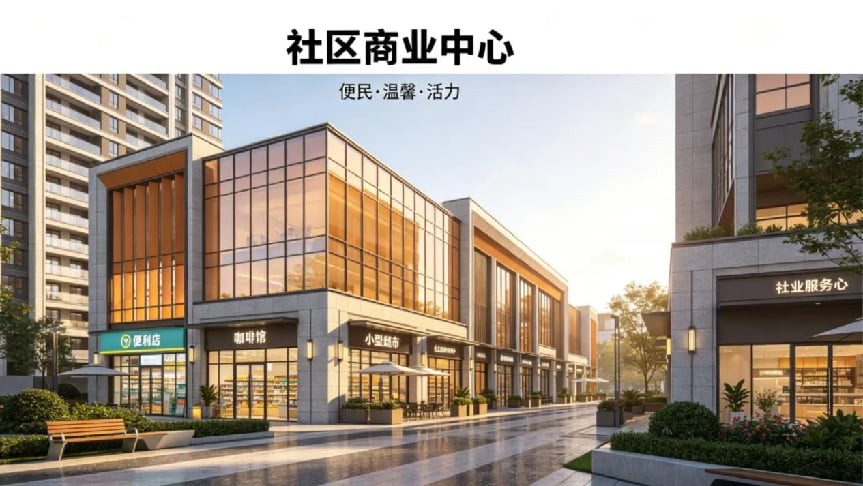 商業(yè)地產(chǎn)品牌策劃機(jī)構(gòu)有哪些公司