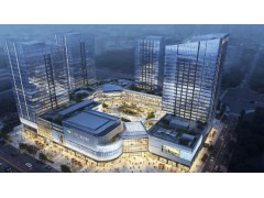 破解商業地產困局，商業地產整合營銷推廣策劃公司華錦億爵重塑行業資產價值