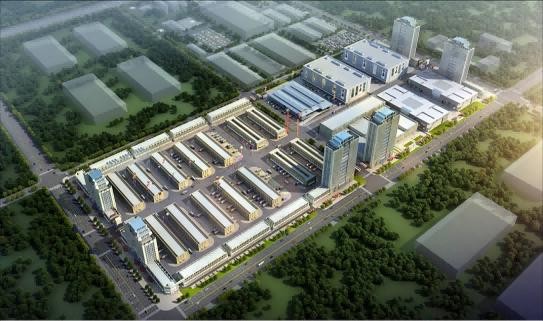 農貿市場和批發市場的區別