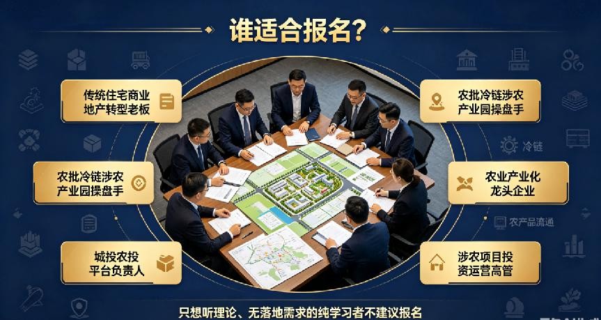 涉農(nóng)產(chǎn)業(yè)訂單式開發(fā)