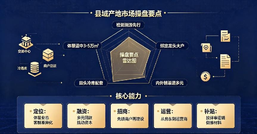 產地農批