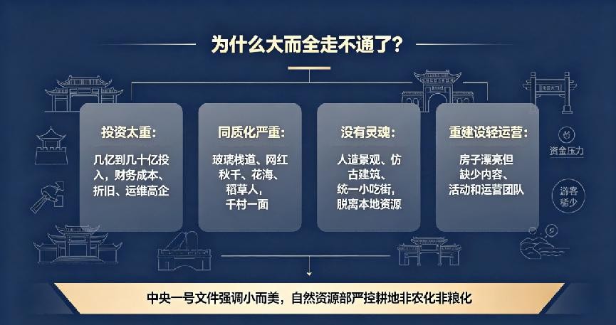 農(nóng)文旅